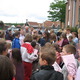 Jeu de piste 2009 005