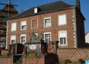 Maison Paroissiale.jpg