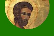 St Joseph.jpg