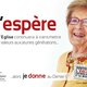 Affiche J espere_ campagne Denier 2012.jpg
