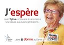 Affiche J espere_ campagne Denier 2012.jpg