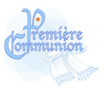 1Ã¨re communion