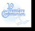1Ã¨re communion